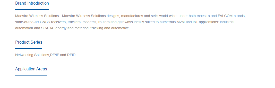 Maestro Wireless Solutions.png